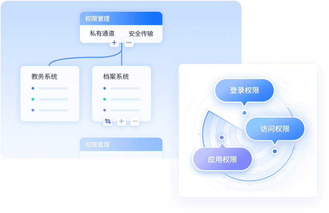 天行快连VPN完整使用指南：从安装到高级功能解析