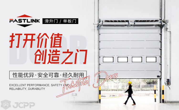 小语快连VPN收费详解：灵活套餐满足全球上网需求